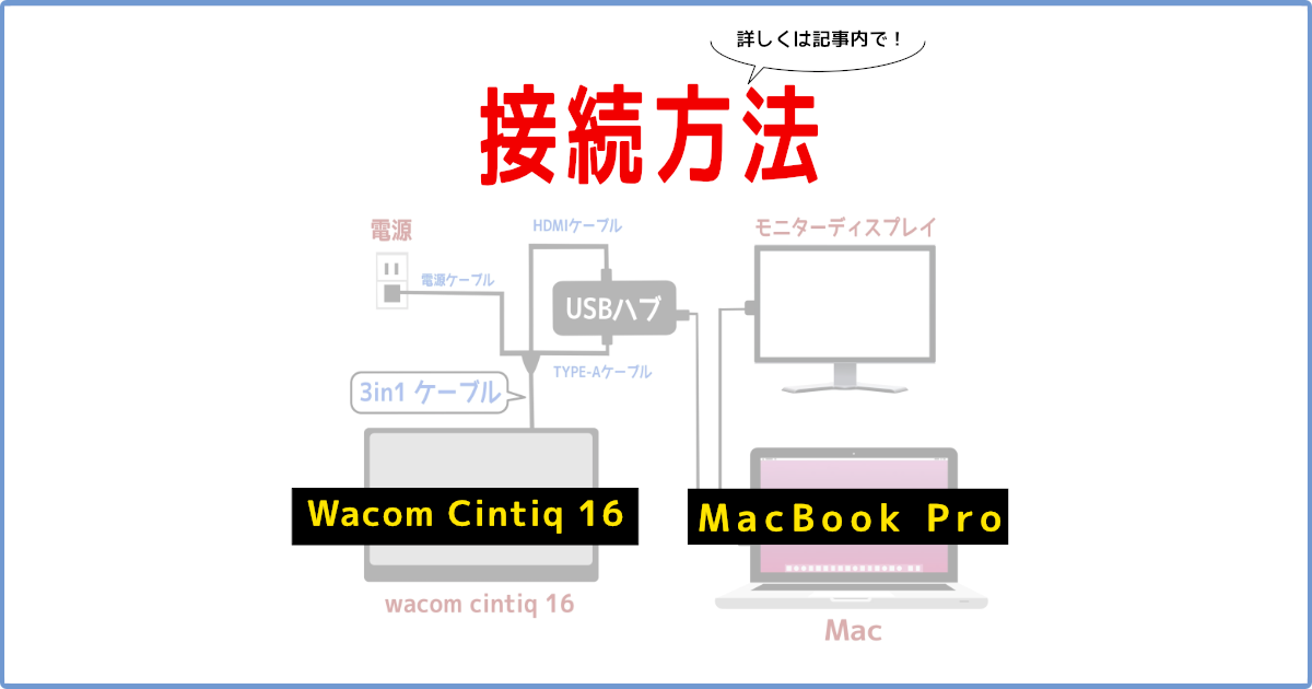 960d0a15f989117a8b0727203a6404